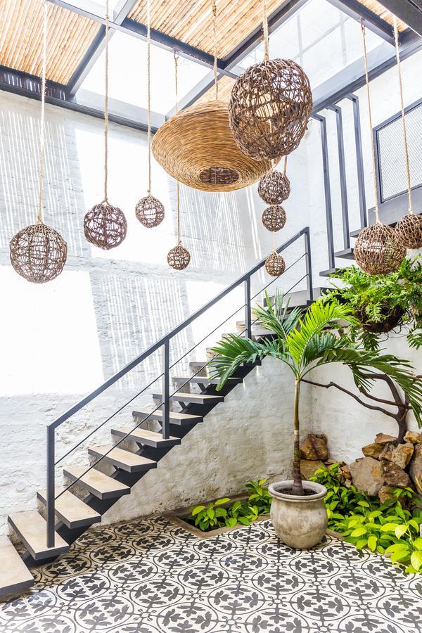 Alko Hotel Boutique 칼리 외부 사진