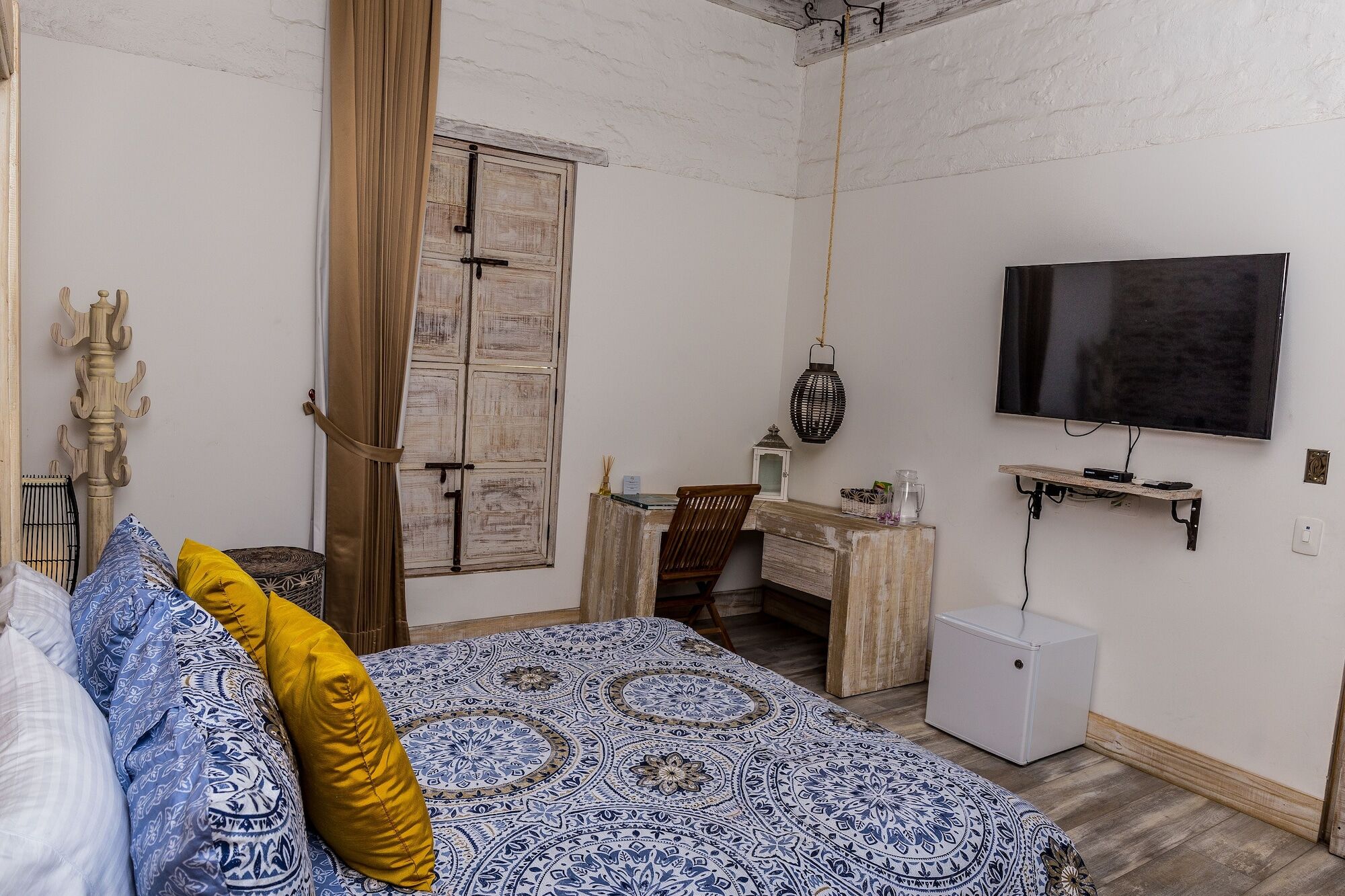Alko Hotel Boutique 칼리 외부 사진